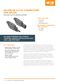TransNet SOLARLOK 2.0 Male Connector