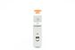 NHP 32A MCB 6KA 1 Pole - C curve
