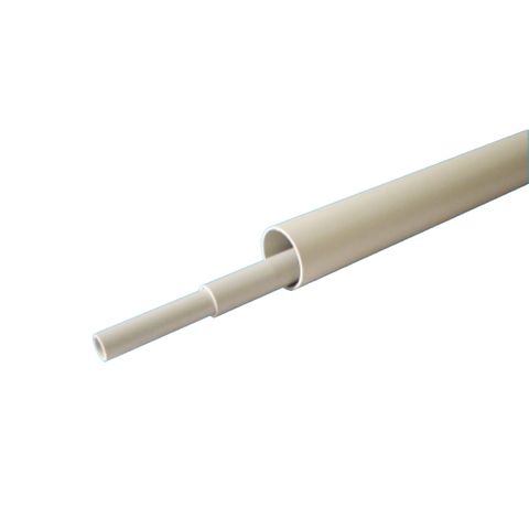 CONDUIT 20MM UPVC 2.9M LENGTH