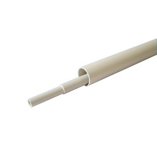 CONDUIT 20MM UPVC 2.9M LENGTH