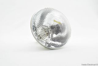 Smartlite PAR38 lamp 150W