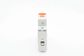 NHP 6A MCB 6KA 1 Pole - C curve