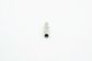 Hex 1.5sqmm Crimp Sleeve - 10pcs/bag