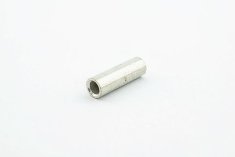 Hex 10sqmm Crimp Sleeve 10pcs/Bag