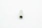 Hex 10sqmm Crimp Sleeve 10pcs/Bag