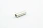 Hex 16sqmm Crimp Sleeve - 10pcs/bag