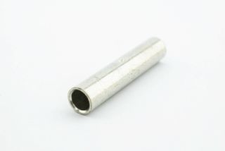 Hex 25sqmm Crimp Sleeve - 10 PCS
