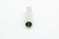 Hex 25sqmm Crimp Sleeve - 10 PCS