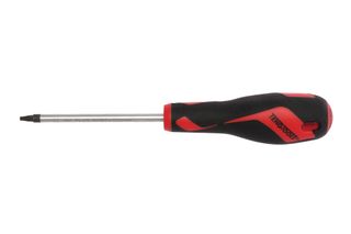 TENG MD TT-MV PLUS SCREWDRIVER ROB2 X 100MM