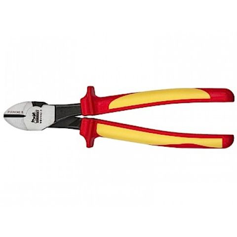 8 Inch 1000V HD SIDE CUTTER