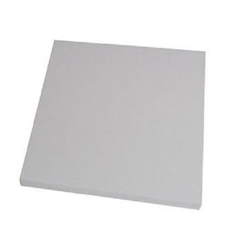 METER BOX PVC PANEL 120mmx110mm