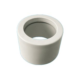 REDUCER FOR CONDUIT 25/20MM GREY