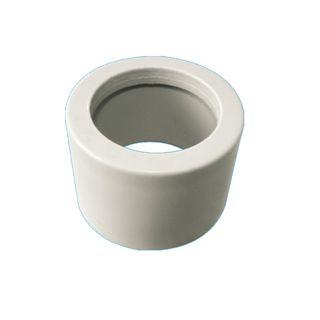 REDUCER FOR CONDUIT 32/25MM GREY