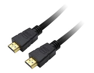 15M High Speed HDMI Cable . 26AWG
