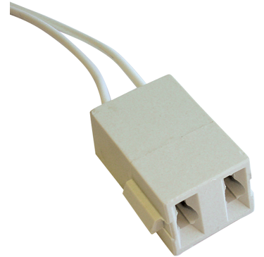 99165 Connector Block Email Appliances