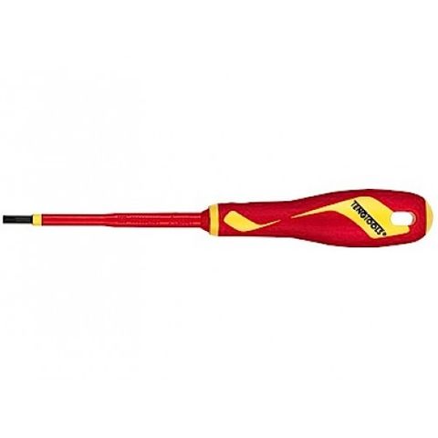 MD 1000V VDE SCREWDRIVER 1.0X5.5X125MM