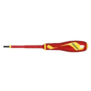 MD 1000V VDE SCREWDRIVER 0.5X3.0X100MM