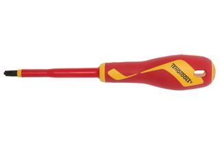 MD 1000V VDE SCREWDRIVER PH2X100MM