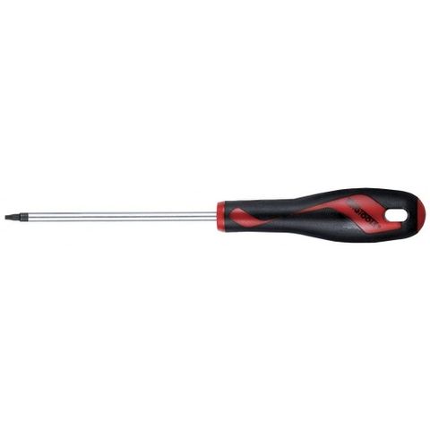 TENG MD TT-MV PLUS SCREWDRIVER ROB3 X 100MM