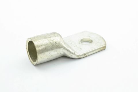 Cable Lug 70mm / 6mm