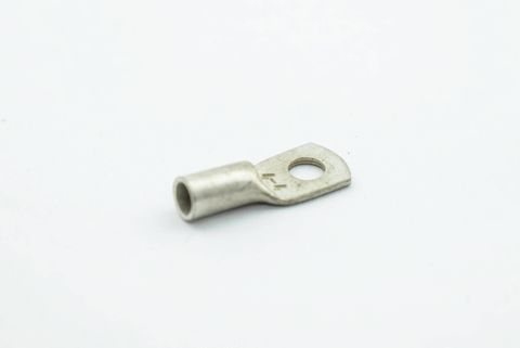 Cable Lug 95/12mm