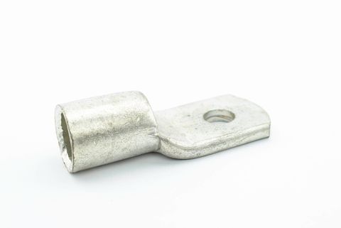 Cable Lug 185/12mm