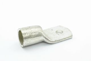 Cable Lug 10/6mm