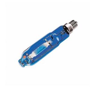 BLV Topflood Lamp - 1000W