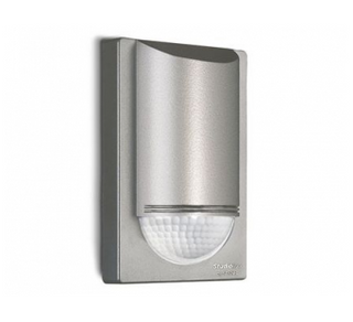 Steinel IS2180-2 Inox 180&deg; Variable Reach