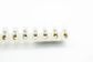 Terminal Block 16mm 30A