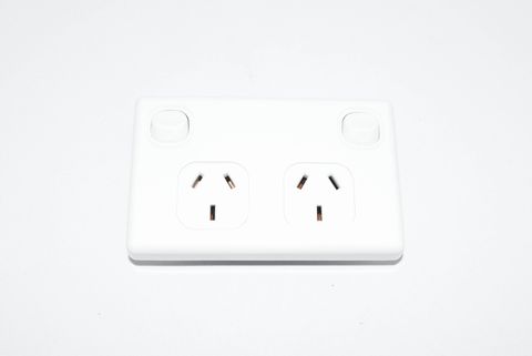 HQE Horizontal Double powerpoint 10A