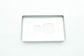 Aluminium Metal Cover for HEM/HQE Horizotal single PowerPoint