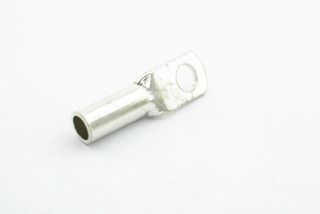 Gold Star Lug 16mm-6mm