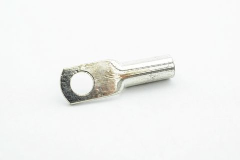 Gold Star Lug 16mm-8mm