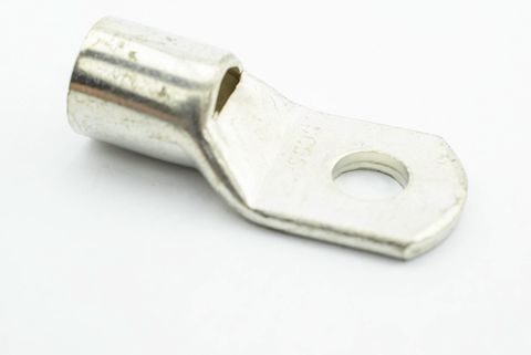 Gold Star Lug 70mm-8mm