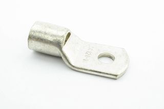 Gold Star Lug 95mm-10mm