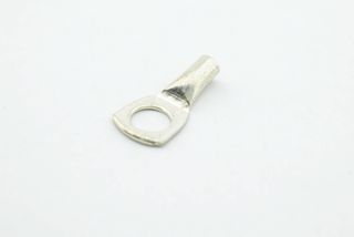 Gold Star Lug 2.5mm-6mm