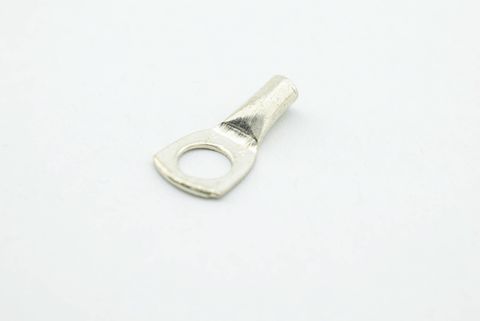 Gold Star Lug 2.5mm-6mm