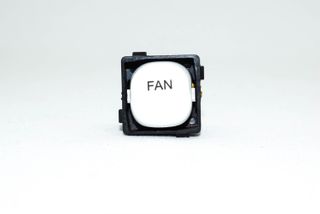 HEM Switch FAN Mechanism - 16A