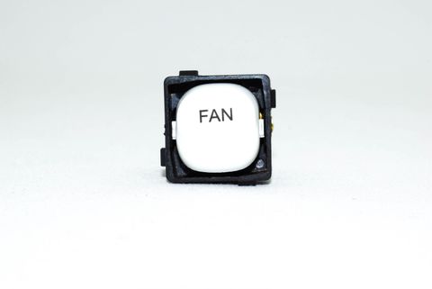 HEM Switch FAN Mechanism - 16A