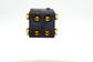 HEM Intermediate Mechanism - 10A