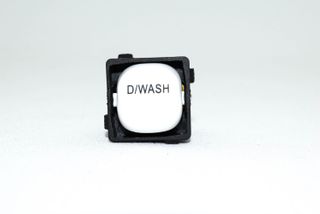 HEM Switch D/WASH Mechanism - 16A