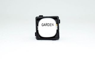 HEM Switch GARDEN Mechanism - 16A