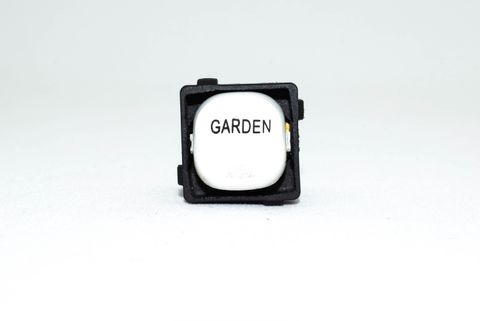 HEM Switch GARDEN Mechanism - 16A