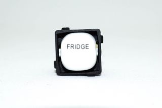 HEM Switch FRIDGE Mechanism - 16A