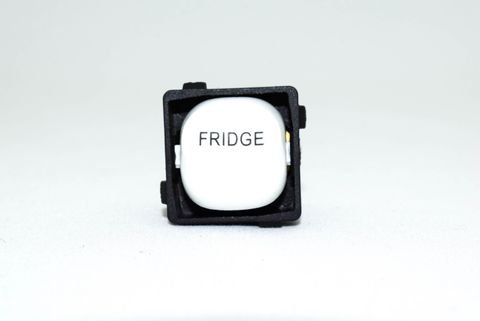 HEM Switch FRIDGE Mechanism - 16A