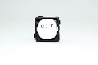 HEM Switch LIGHT Mechanism - 16A