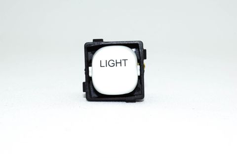 HEM Switch LIGHT Mechanism - 16A