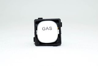 HEM Switch GAS Mechanism - 16A