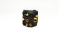 HEM Switch GAS Mechanism - 16A